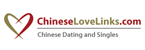 Chinese Love Links