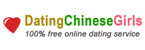 Dating Chinese